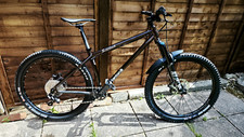 Stanton switchback medium for sale  READING