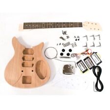 Guitare kit rk d'occasion  Toulouse-