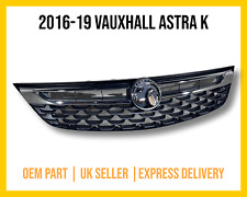 2016 2019 vauxhall for sale  HALIFAX