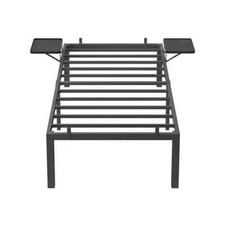 Single bed frame for sale  DUKINFIELD