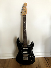 Godin session matte gebraucht kaufen  Frankfurt am Main