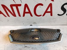 Griglia anteriore ford usato  Vigasio