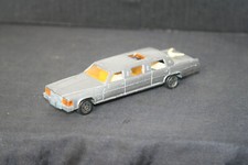 stretchlimousine gebraucht kaufen stretchlimousine gebraucht kaufen Rheinmünster