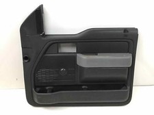 Fits 2011 2014 for sale  Pensacola