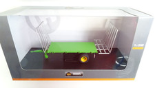 Universal hobbies 4148 gebraucht kaufen  Erftstadt