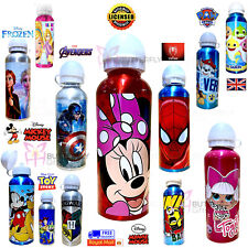 Kids sports drinks for sale  LONDON