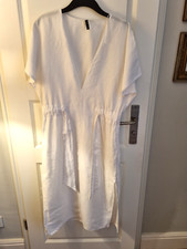 zara kleid weiß gebraucht kaufen zara kleid weiß gebraucht kaufen Bubenheim, Essenheim, Zornheim