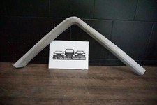 Verkleidung heckklappe 7058676 gebraucht kaufen  Wurzen