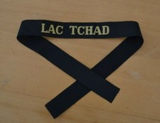 Bande bachis marins d'occasion  Montebourg