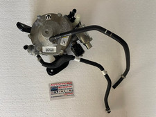 Regolatore gas lpg usato  Sinopoli