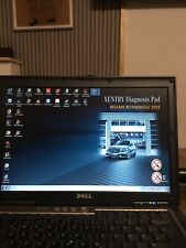 Laptops hdd hhtwin gebraucht kaufen  Münster