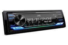 Jvc x482dbt din gebraucht kaufen  Voerde (Niederrhein)