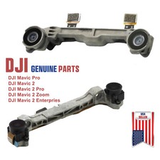 Genuine forward front for sale  Pico Rivera