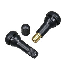 Lot 100 valves d'occasion  France