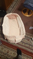 Sterntaler kuschelnest gemütl gebraucht kaufen  München