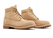 New timberland premium for sale  Salinas