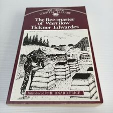 Bee master warrilow for sale Bee master warrilow for sale  FRODSHAM