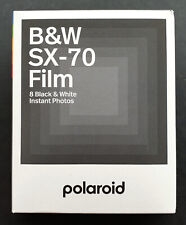 Polaroid black and d'occasion  Versailles