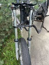 1978 honda cb750k for sale  Columbia Station