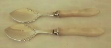 Nice pair vintage for sale  BRECHIN