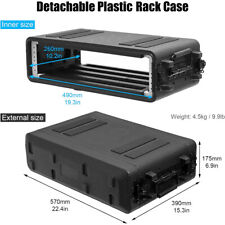Rack case solid for sale  Pomona