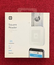 Square reader sku for sale  Carlsbad