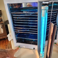391 dental 27l for sale  Pemberton