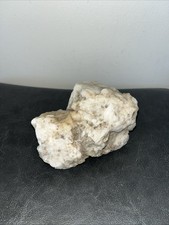 Geode nodule crystal for sale  Greenwood