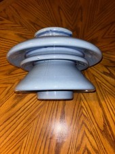 Large vintage 1931 for sale  Posen