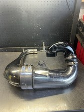 Kawasaki 750 sxi for sale  Griffin
