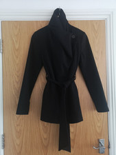 Ted baker cashmere for sale  BOURNEMOUTH