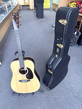 Martin modern deluxe for sale  Toms River