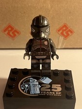 Genuine lego star for sale Genuine lego star for sale  POOLE