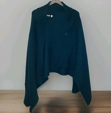 Coercion strickjacke damen gebraucht kaufen  Berlin