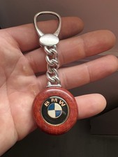 Porte cle bmw d'occasion  Fougères