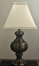 black wooden table for sale black wooden table for sale Toledo