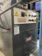 Dake cold saw for sale  Scottsdale