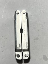 Leatherman super tool for sale  Grand Junction