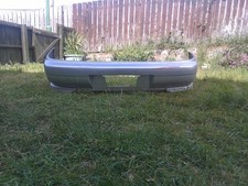 Impreza wrx sti for sale  NEWCASTLE UPON TYNE