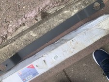 Bgs 8232 arretierwerkzeug gebraucht kaufen  Hüllhorst