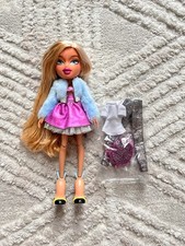 Bratz prototype 2015 d'occasion  Expédié en Belgium