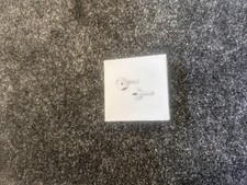 Airpods anc noise for sale  DUDLEY