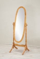 Traditional queen anna for sale  Minneapolis