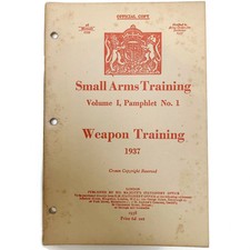 Ww2 british army for sale  BROMLEY