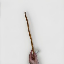 Magic wand witches for sale  THAMES DITTON