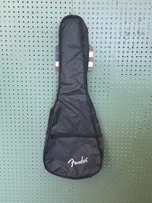 Black fender thin for sale  Camden