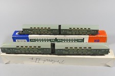 schicht modellbau gebraucht kaufen schicht modellbau gebraucht kaufen Leonberg