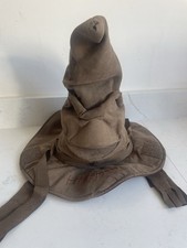 Harry potter wizarding for sale  MIDDLESBROUGH