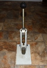 pellet press for sale pellet press for sale Bellefonte