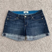 Paige short womens for sale  Las Vegas